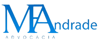 Logo da Advocacia